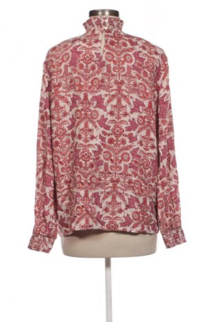 Damen Shirt Laura Torelli, Größe L, Farbe Mehrfarbig, Preis € 5,99
