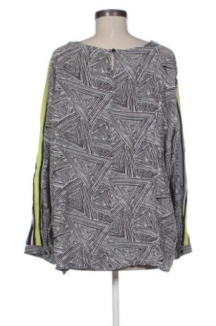 Női blúz Laura Torelli, Méret XXL, Szín Sokszínű, Ár 5 429 Ft