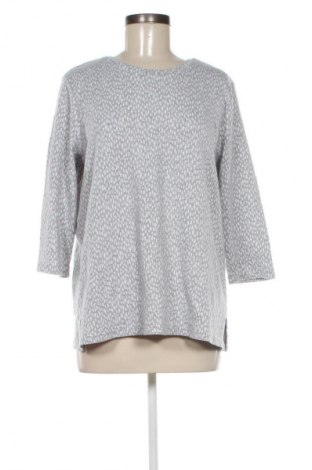 Női blúz Laura Torelli, Méret L, Szín Sokszínű, Ár 2 069 Ft