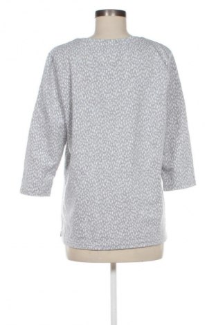 Női blúz Laura Torelli, Méret L, Szín Sokszínű, Ár 2 069 Ft