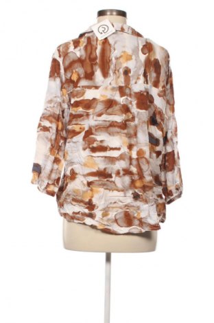Női blúz Laura Torelli, Méret XXL, Szín Sokszínű, Ár 5 429 Ft