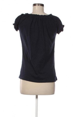 Női blúz Laura Torelli, Méret S, Szín Kék, Ár 4 132 Ft