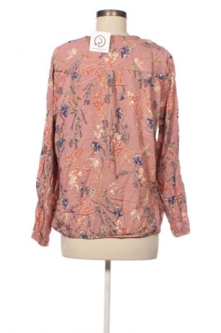 Damen Shirt Laura Torelli, Größe L, Farbe Mehrfarbig, Preis € 5,99