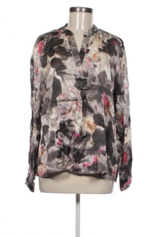 Damen Shirt Laura Torelli, Größe L, Farbe Mehrfarbig, Preis € 5,99