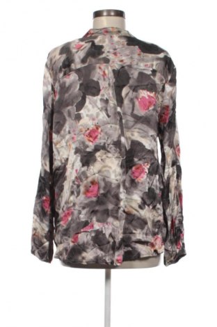Damen Shirt Laura Torelli, Größe L, Farbe Mehrfarbig, Preis € 5,99