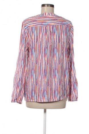 Dámská halenka Laura Torelli, Velikost M, Barva Vícebarevné, Cena  129,00 Kč