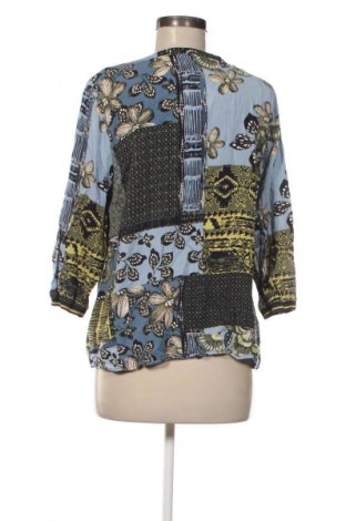 Női blúz Laura Torelli, Méret L, Szín Sokszínű, Ár 2 049 Ft