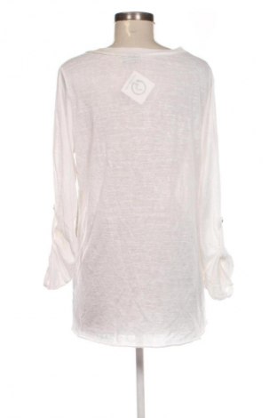 Damen Shirt Laura Torelli, Größe L, Farbe Mehrfarbig, Preis € 5,99