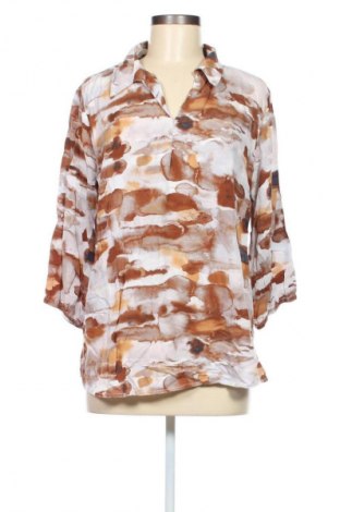 Damen Shirt Laura Torelli, Größe XL, Farbe Mehrfarbig, Preis € 6,99