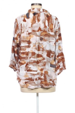 Damen Shirt Laura Torelli, Größe XL, Farbe Mehrfarbig, Preis € 6,99