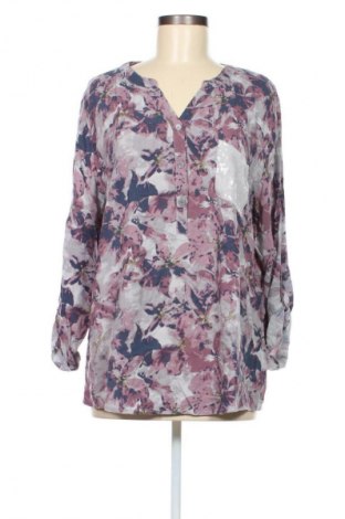 Női blúz Laura Torelli, Méret XL, Szín Sokszínű, Ár 2 389 Ft