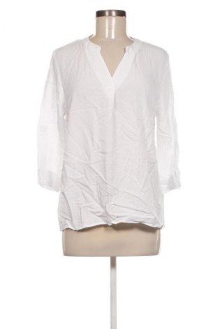 Damen Shirt Laura Torelli, Größe M, Farbe Weiß, Preis € 5,99
