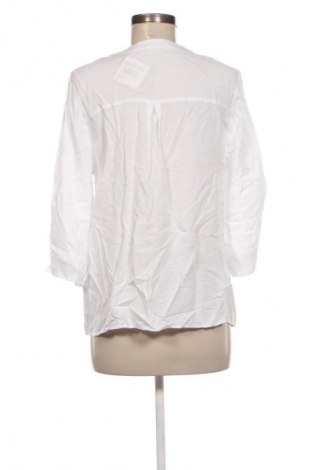 Damen Shirt Laura Torelli, Größe M, Farbe Weiß, Preis € 5,99