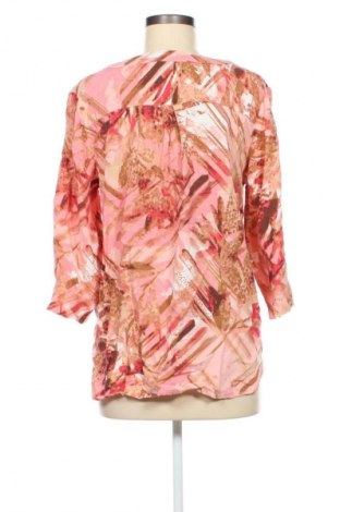 Damen Shirt Laura Torelli, Größe M, Farbe Mehrfarbig, Preis € 5,99