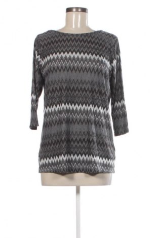 Női blúz Laura Torelli, Méret L, Szín Sokszínű, Ár 2 069 Ft