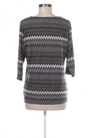 Női blúz Laura Torelli, Méret L, Szín Sokszínű, Ár 2 069 Ft