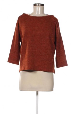 Γυναικεία μπλούζα Laura Torelli, Μέγεθος S, Χρώμα Πολύχρωμο, Τιμή 4,99 €