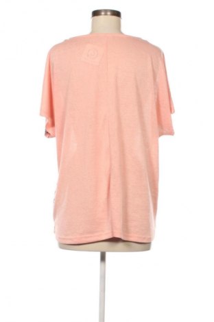 Dámská halenka Laura Torelli, Velikost L, Barva Vícebarevné, Cena  189,00 Kč