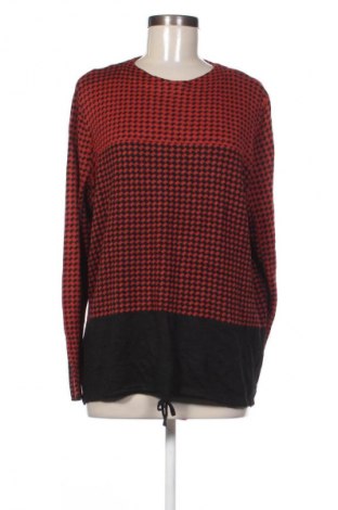 Női blúz Laura Torelli, Méret XL, Szín Sokszínű, Ár 2 859 Ft