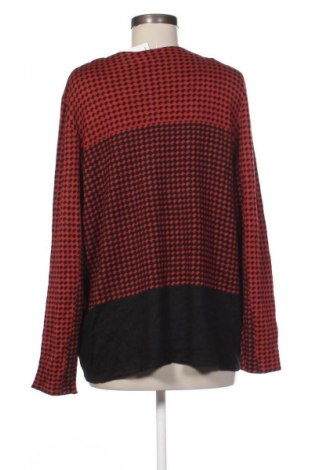 Női blúz Laura Torelli, Méret XL, Szín Sokszínű, Ár 2 859 Ft