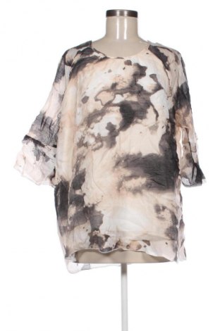 Női blúz Laura Torelli, Méret XL, Szín Sokszínű, Ár 2 929 Ft