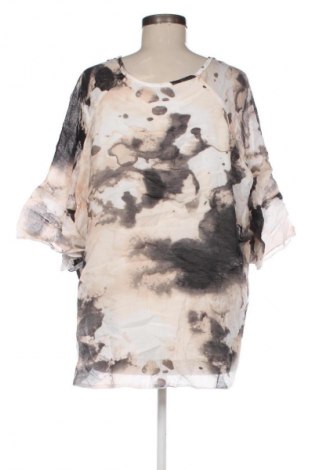 Női blúz Laura Torelli, Méret XL, Szín Sokszínű, Ár 2 929 Ft