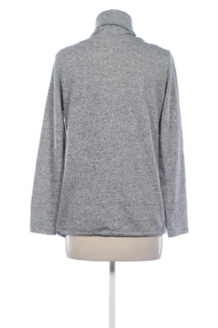 Női blúz Laura Torelli, Méret S, Szín Szürke, Ár 1 549 Ft