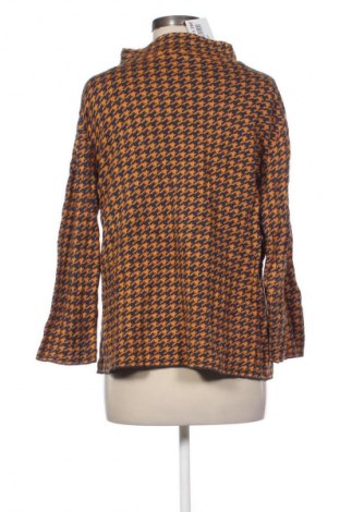 Dámska blúza Laura Torelli, Veľkosť XL, Farba Viacfarebná, Cena  6,95 €