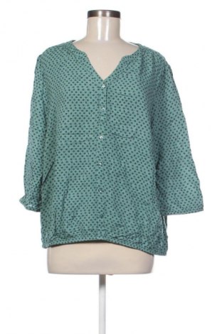 Damen Shirt Laura Torelli, Größe XL, Farbe Mehrfarbig, Preis € 7,99