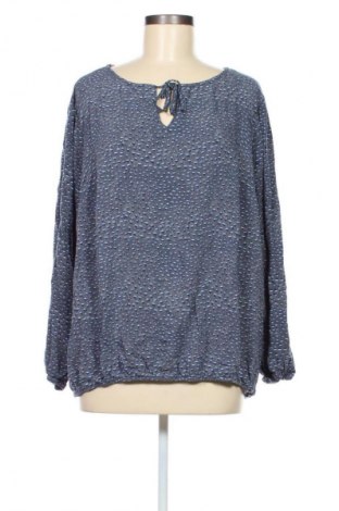 Női blúz Laura Torelli, Méret XXL, Szín Sokszínű, Ár 4 099 Ft