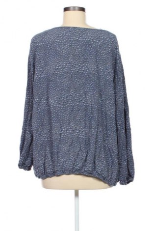 Női blúz Laura Torelli, Méret XXL, Szín Sokszínű, Ár 4 099 Ft