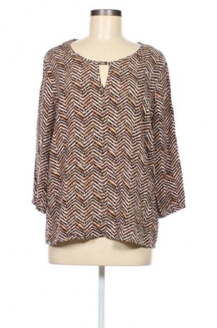 Női blúz Laura Torelli, Méret M, Szín Sokszínű, Ár 2 159 Ft