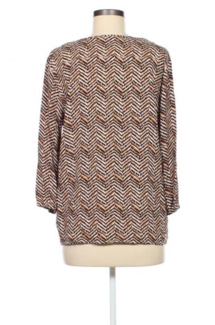 Női blúz Laura Torelli, Méret M, Szín Sokszínű, Ár 2 159 Ft