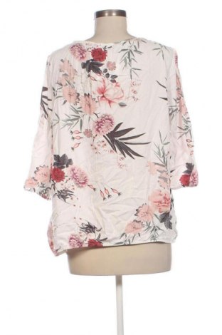 Damen Shirt Laura Torelli, Größe XL, Farbe Mehrfarbig, Preis € 10,00