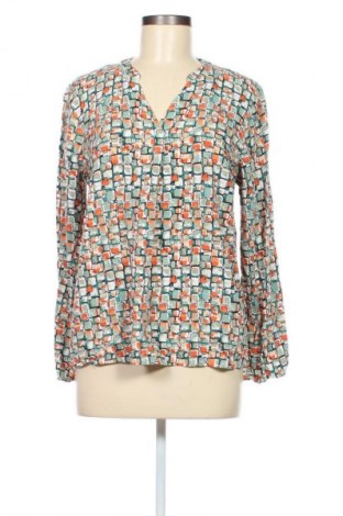 Női blúz Laura Torelli, Méret M, Szín Sokszínű, Ár 1 749 Ft