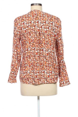 Damen Shirt Laura Torelli, Größe M, Farbe Mehrfarbig, Preis € 4,99