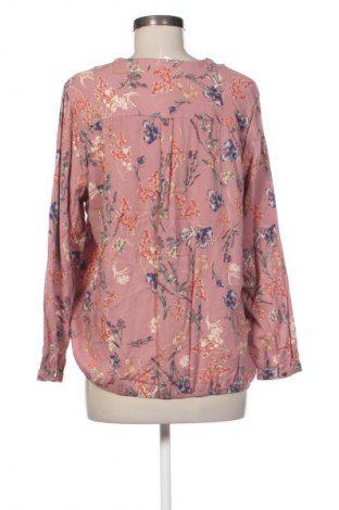 Damen Shirt Laura Torelli, Größe L, Farbe Mehrfarbig, Preis € 8,99
