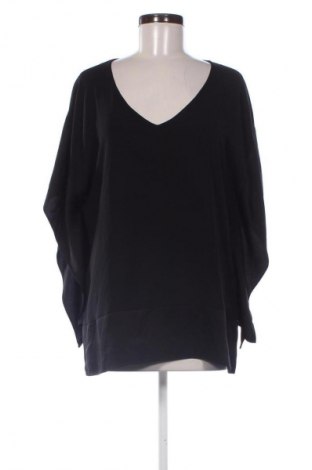 Női blúz Laurel, Méret M, Szín Fekete, Ár 14 344 Ft