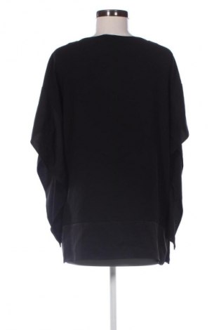 Női blúz Laurel, Méret M, Szín Fekete, Ár 14 344 Ft