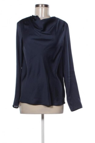 Női blúz Lawrence Grey, Méret S, Szín Kék, Ár 3 419 Ft