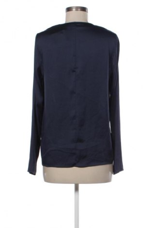 Női blúz Lawrence Grey, Méret S, Szín Kék, Ár 3 419 Ft