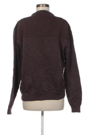 Női blúz Lawrence Grey, Méret L, Szín Barna, Ár 3 269 Ft