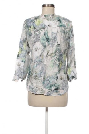 Női blúz Le Comte, Méret M, Szín Sokszínű, Ár 3 399 Ft