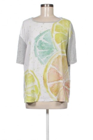 Női blúz Le Comte, Méret XL, Szín Sokszínű, Ár 8 678 Ft