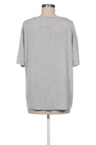 Női blúz Le Comte, Méret XL, Szín Sokszínű, Ár 8 678 Ft