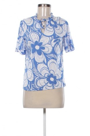 Női blúz Le Comte, Méret M, Szín Sokszínű, Ár 8 660 Ft