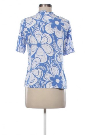 Női blúz Le Comte, Méret M, Szín Sokszínű, Ár 8 660 Ft