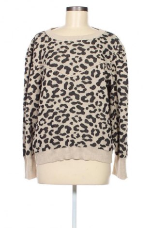 Дамски пуловер Le Lis Blanc, Размер M, Цвят Многоцветен, Цена 16,36 €