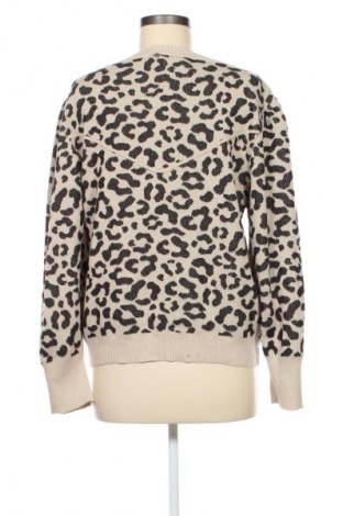 Дамски пуловер Le Lis Blanc, Размер M, Цвят Многоцветен, Цена 16,36 €
