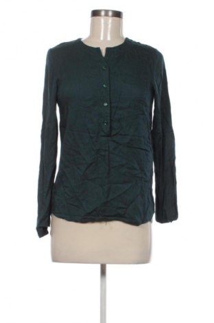 Damen Shirt Le Streghe, Größe S, Farbe Grün, Preis 9,99 €